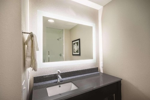 La Quinta by Wyndham Memphis Downtown - image 16