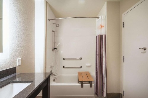 La Quinta by Wyndham Memphis Downtown - image 9