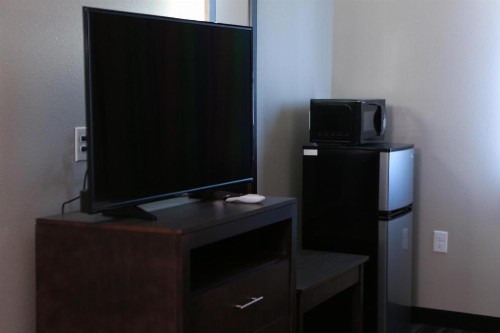 Home Inn and Suites Memphis - image 24
