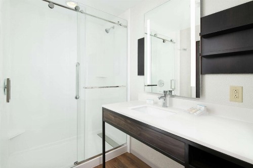 Hilton Garden Inn Memphis Downtown - image 19