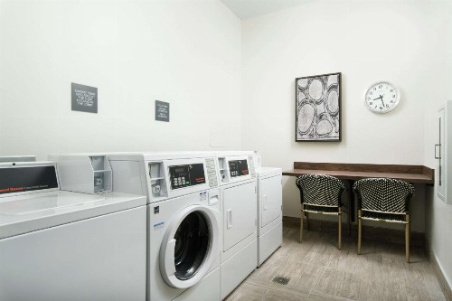 Hilton Garden Inn Memphis Downtown - image 43