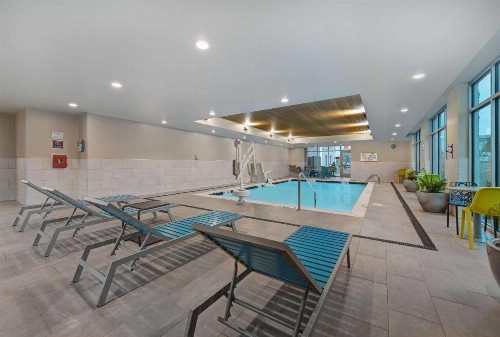 Home2 Suites By Hilton Memphis Wolfchase Galleria - image 33