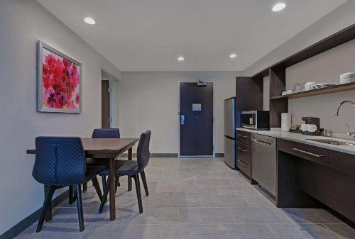 Home2 Suites By Hilton Memphis Wolfchase Galleria - image 45