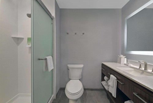Home2 Suites By Hilton Memphis Wolfchase Galleria - image 5