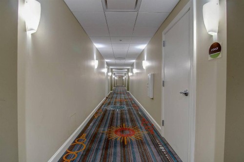 Abode Memphis - Downtown Madison Ave - image 22
