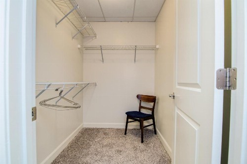 Abode Memphis - Downtown Madison Ave - image 42