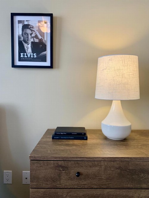 Abode Memphis - Downtown Madison Ave - image 45