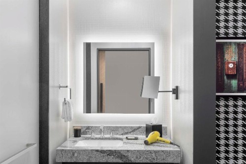 Hyatt Centric Beale Street Memphis - image 9
