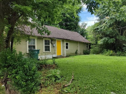 Sledge 5 Cozy 2 BR Escape - image 2