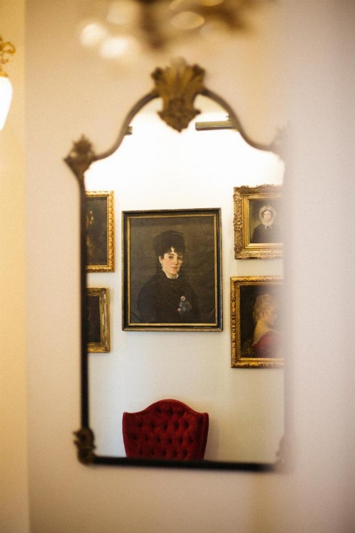 Nicholson House Inn & Spa - image 13
