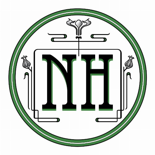 Nicholson House Inn & Spa - image 25