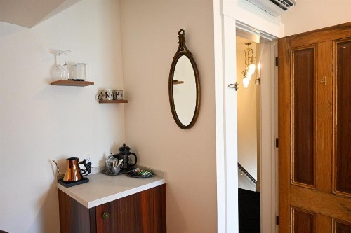 Nicholson House Inn & Spa - image 36