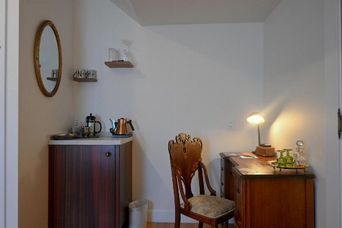 Nicholson House Inn & Spa - image 38