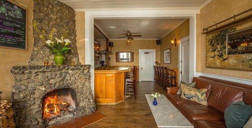 MacCallum House Inn - image 3