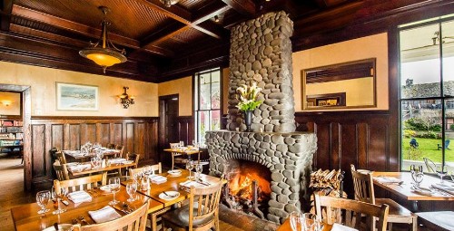 MacCallum House Inn - image 4