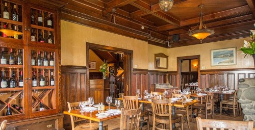 MacCallum House Inn - image 6
