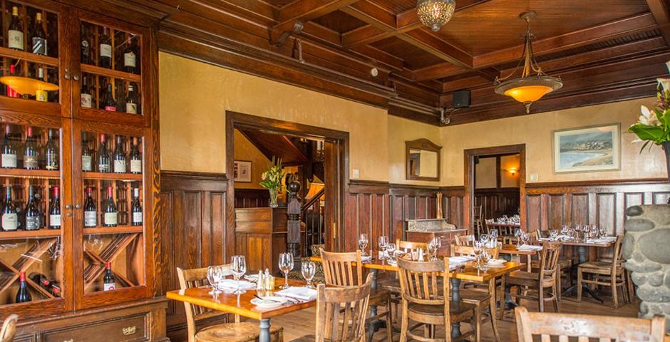 MacCallum House Inn - image 6