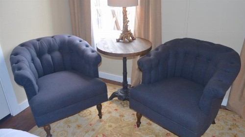 MacCallum House Inn - image 7