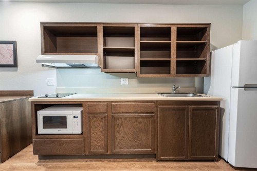 WoodSpring Suities Minneapolis Airport Mendota Heights - image 21