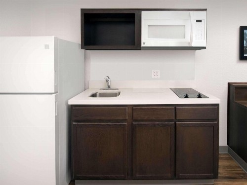 WoodSpring Suities Minneapolis Airport Mendota Heights - image 26