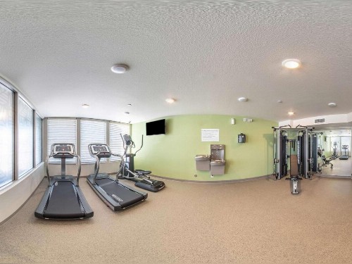 WoodSpring Suities Minneapolis Airport Mendota Heights - image 29