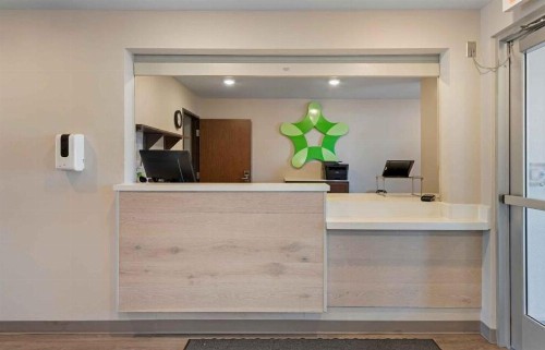 WoodSpring Suities Minneapolis Airport Mendota Heights - image 5