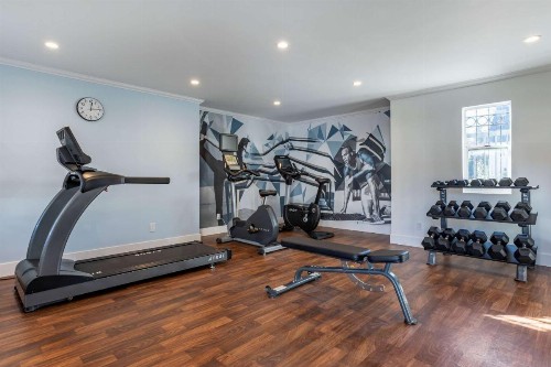 Best Western Plus Executive Suites - image 16