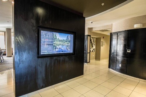 Courtyard by Marriott Merced - image 16