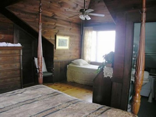 Oliver Lodge - image 13