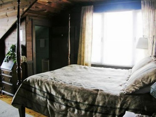 Oliver Lodge - image 14