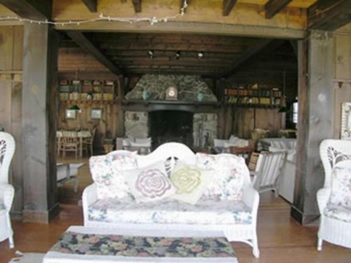 Oliver Lodge - image 16