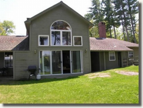 Oliver Lodge - image 2
