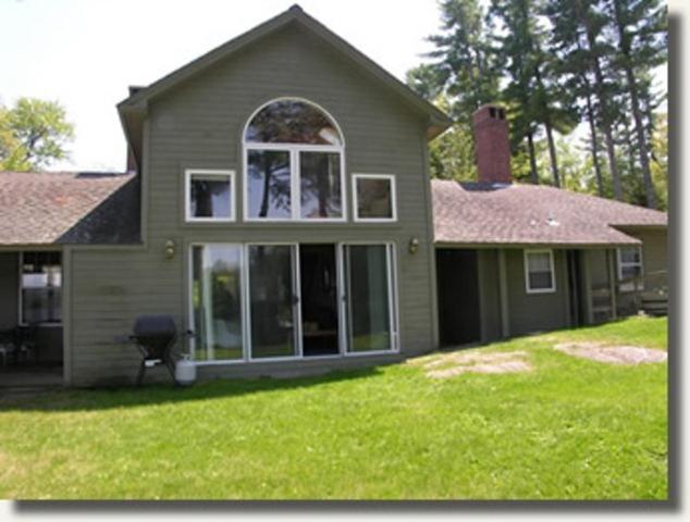 Oliver Lodge - image 2