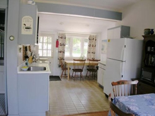 Oliver Lodge - image 20