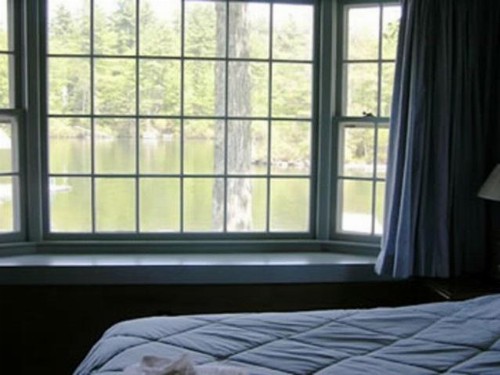 Oliver Lodge - image 24