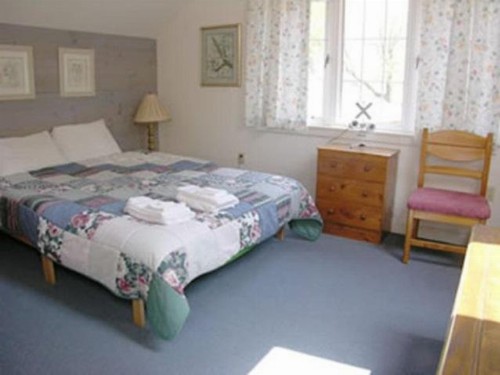 Oliver Lodge - image 27