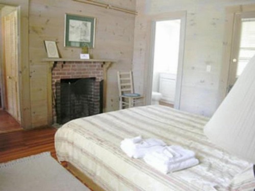 Oliver Lodge - image 3