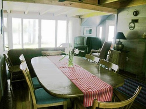 Oliver Lodge - image 31