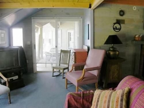 Oliver Lodge - image 32