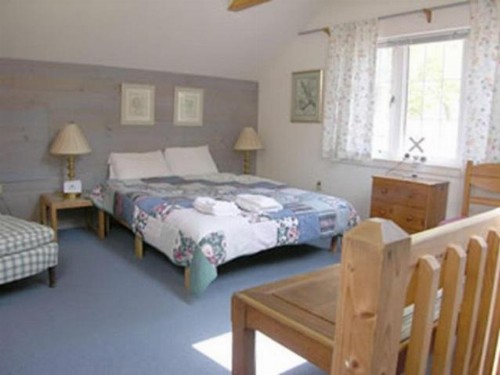 Oliver Lodge - image 33