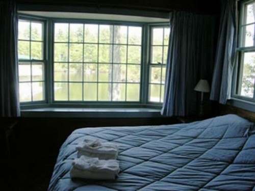 Oliver Lodge - image 34