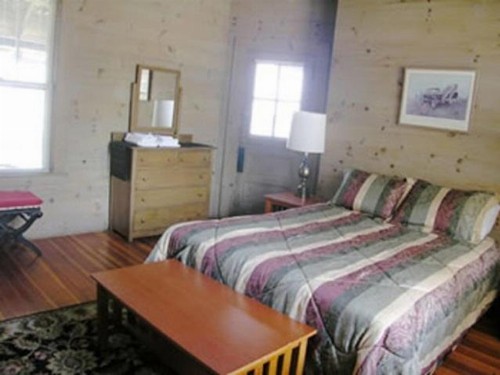 Oliver Lodge - image 35