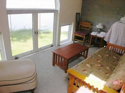 Oliver Lodge - image 36