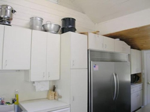 Oliver Lodge - image 37