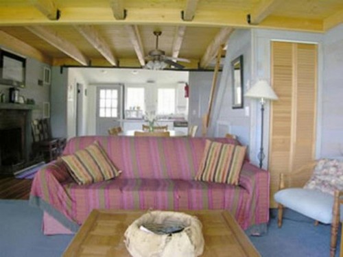 Oliver Lodge - image 38