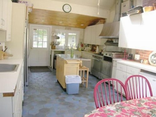 Oliver Lodge - image 4