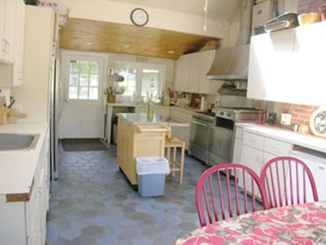Oliver Lodge - image 4