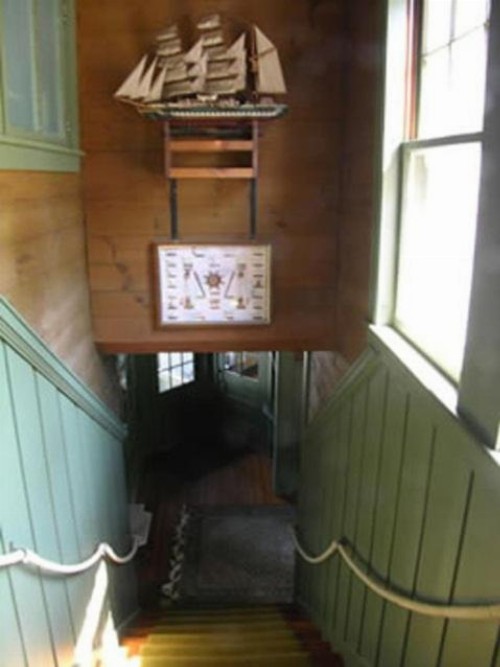 Oliver Lodge - image 42