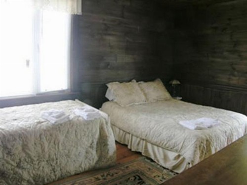 Oliver Lodge - image 43