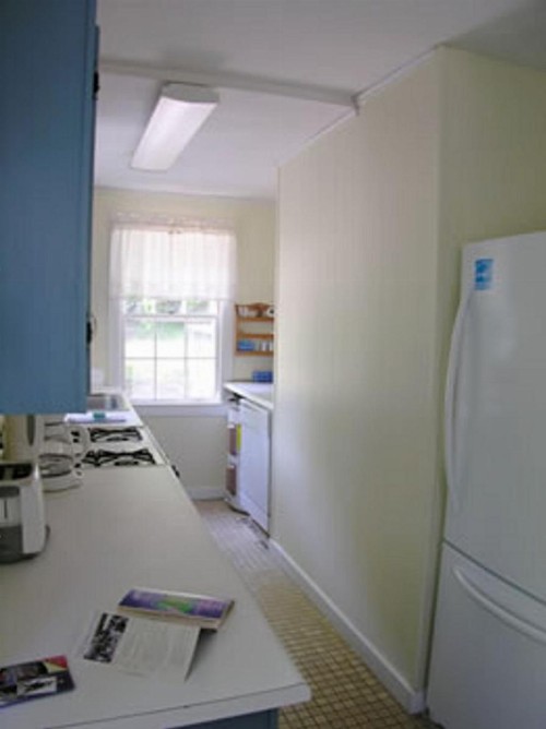 Oliver Lodge - image 44